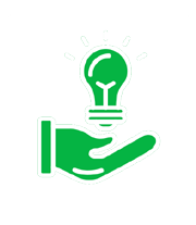 Famous Molana Zuber Khan +91-9876929446