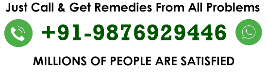 Famous Molana Zuber Khan +91-9876929446